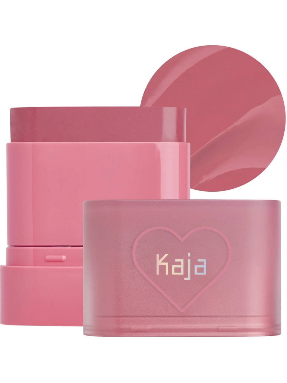 Kaja Fig Smoothie Dewy Bar 10g BRAND NEW IN BOX